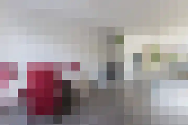 Schoutenstraat 42 Mijdrecht thumbnail 7