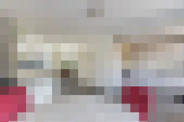 Schoutenstraat 42 Mijdrecht thumbnail 8
