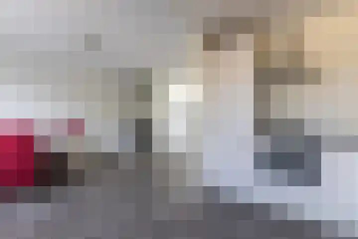 Schoutenstraat 42 Mijdrecht thumbnail 9