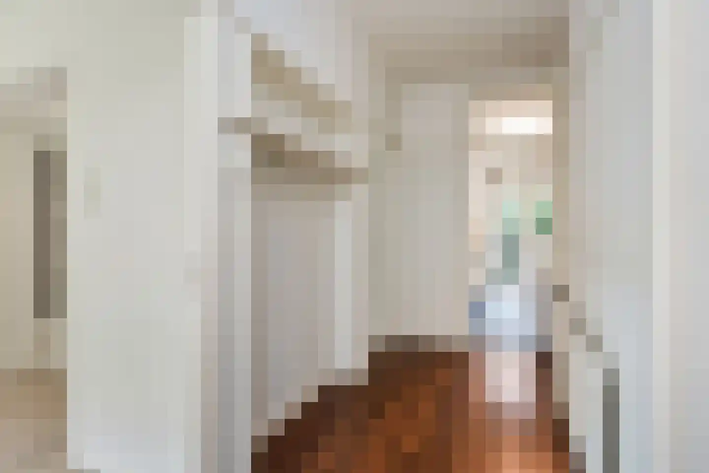 Schoutenstraat 49 Den Haag thumbnail 14