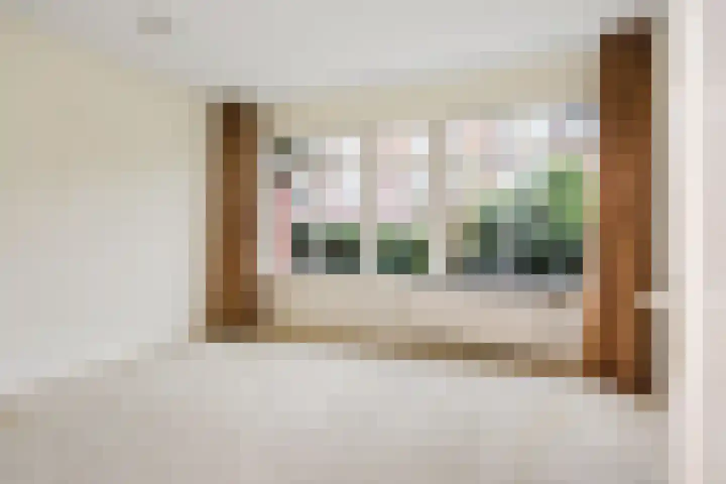 Schoutenstraat 49 Den Haag thumbnail 15