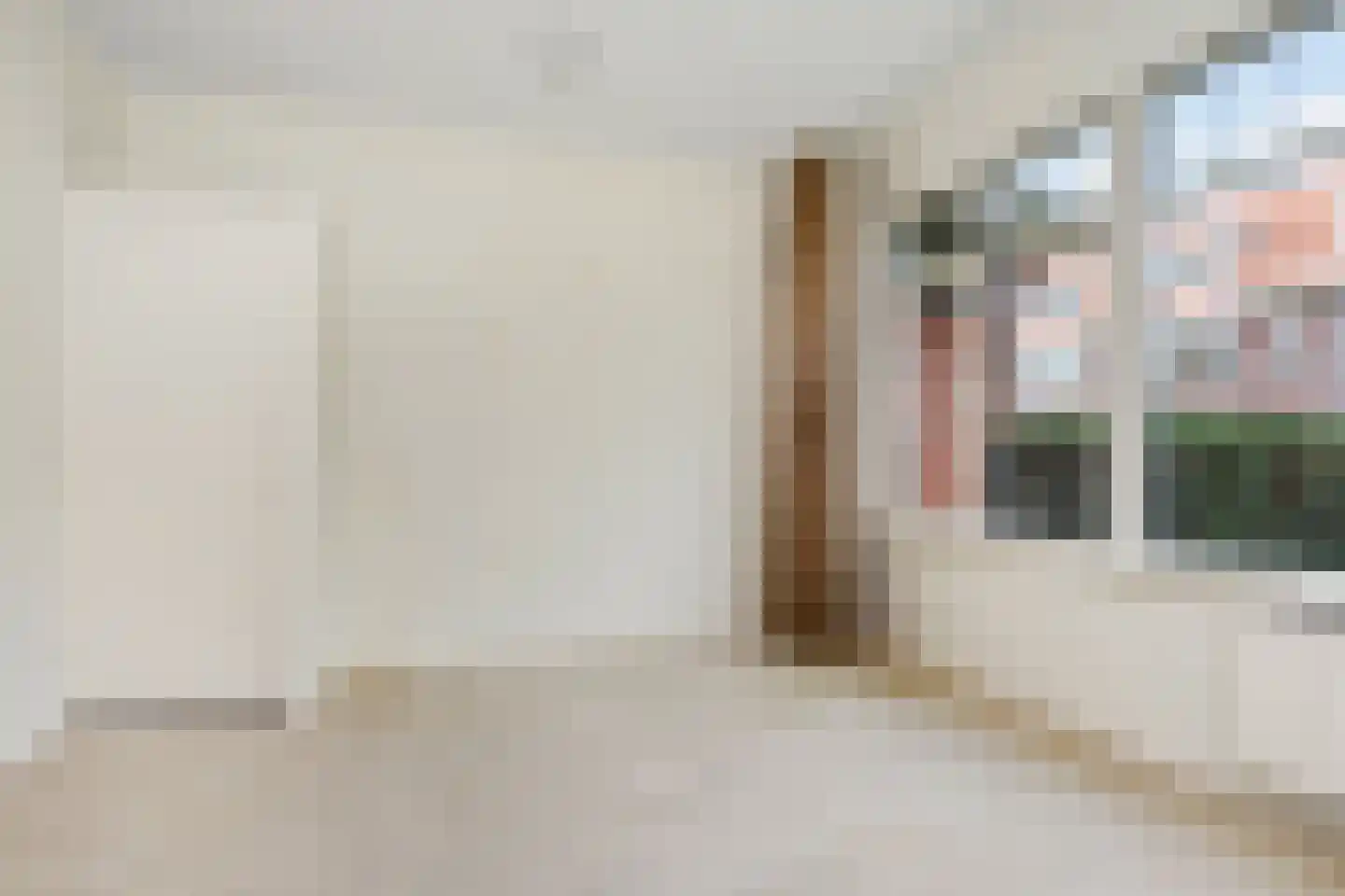 Schoutenstraat 49 Den Haag thumbnail 16