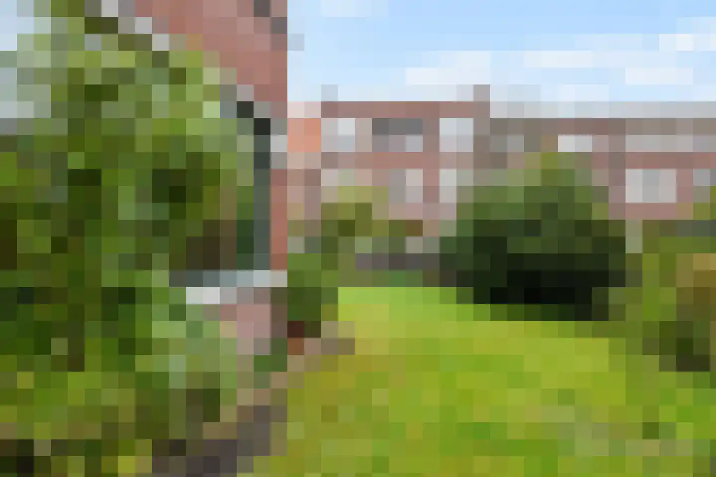 Schoutenstraat 49 Den Haag thumbnail 23
