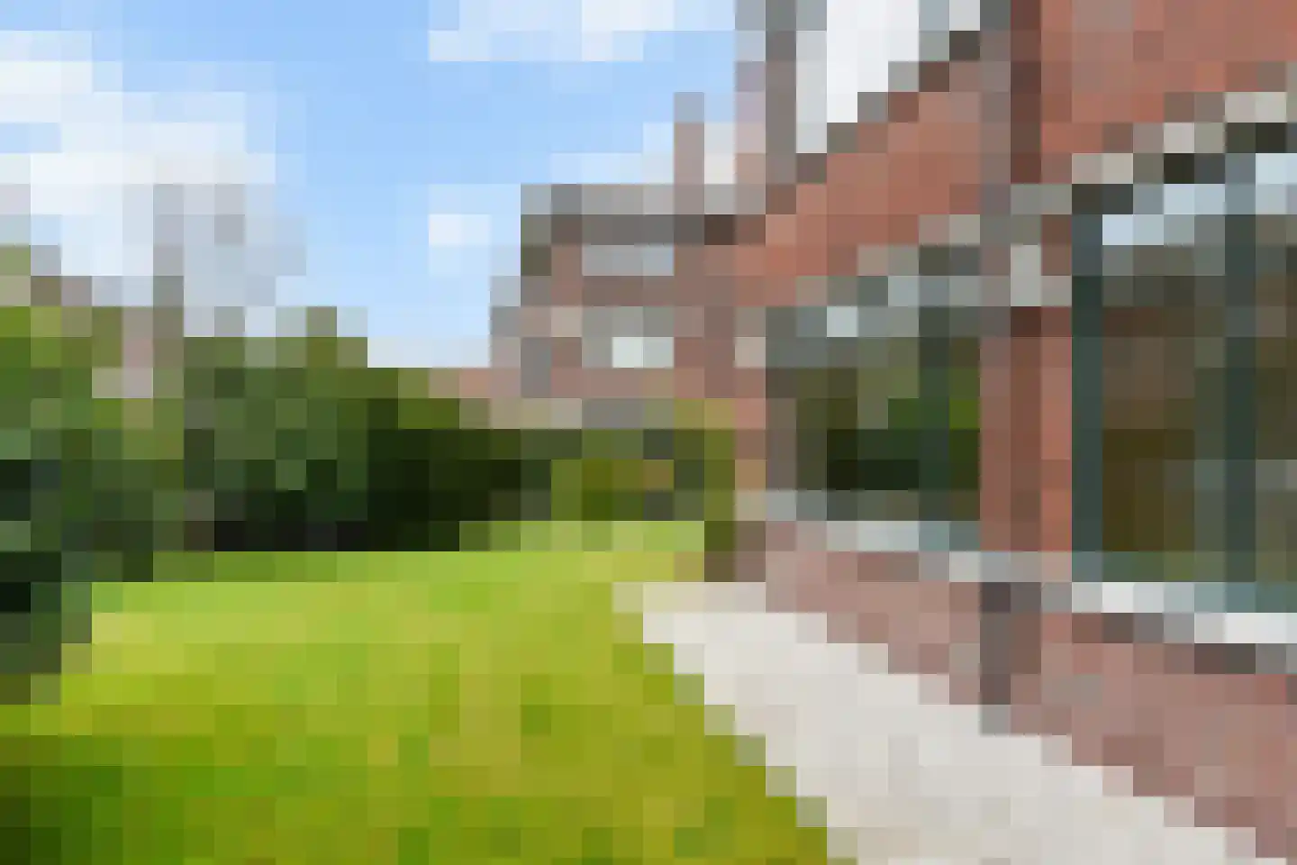 Schoutenstraat 49 Den Haag thumbnail 24