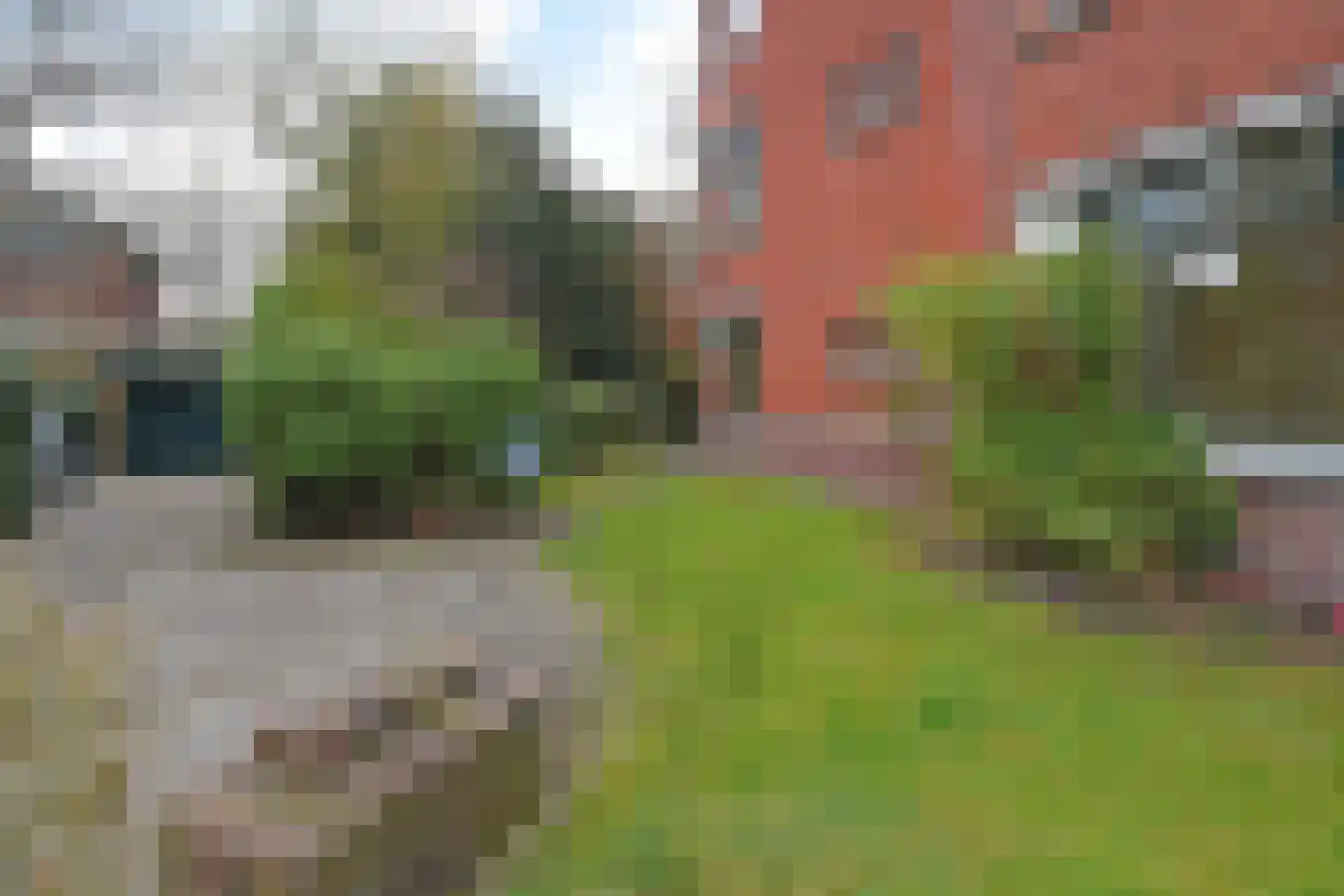 Schoutenstraat 49 Den Haag thumbnail 25
