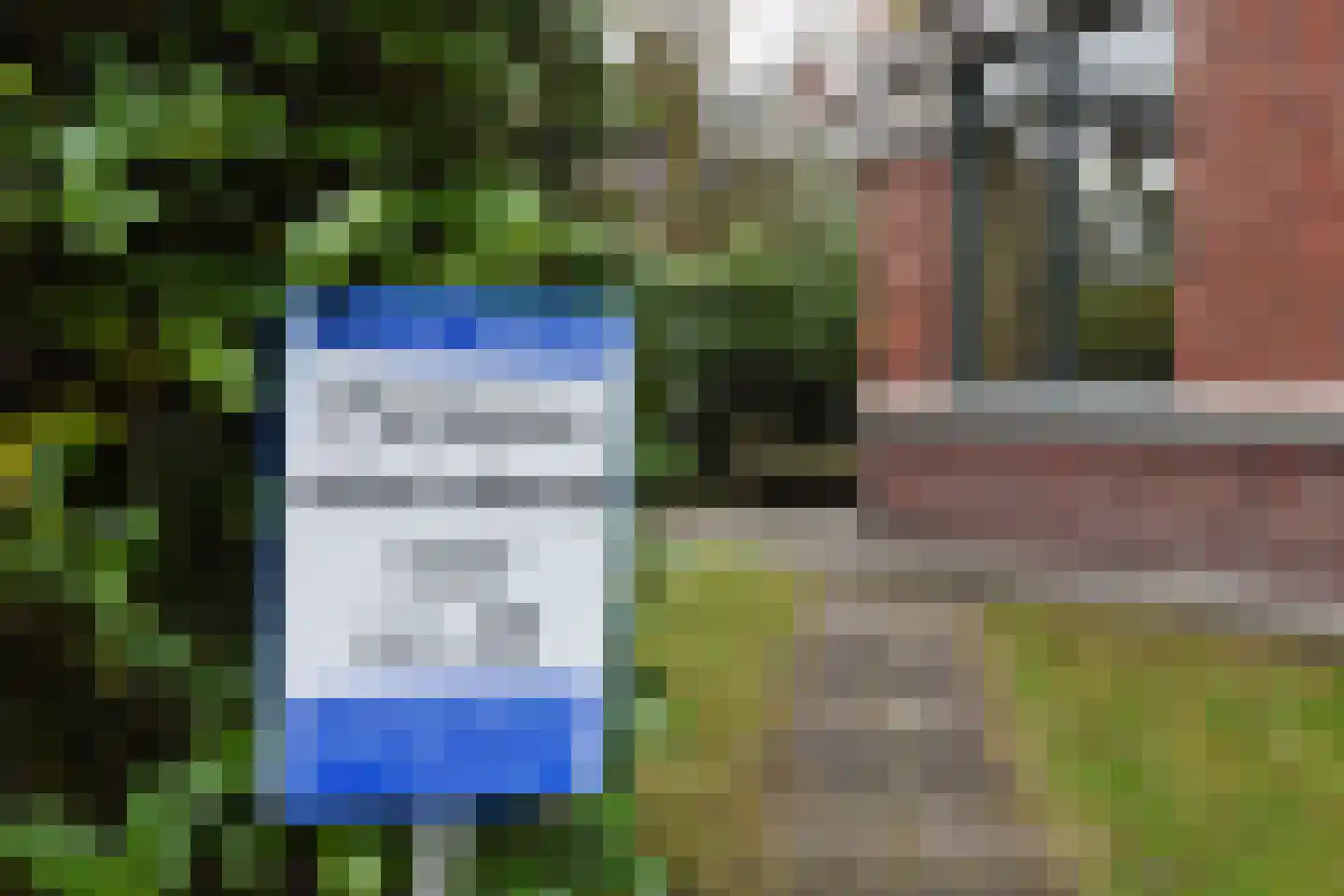 Schoutenstraat 49 Den Haag thumbnail 26