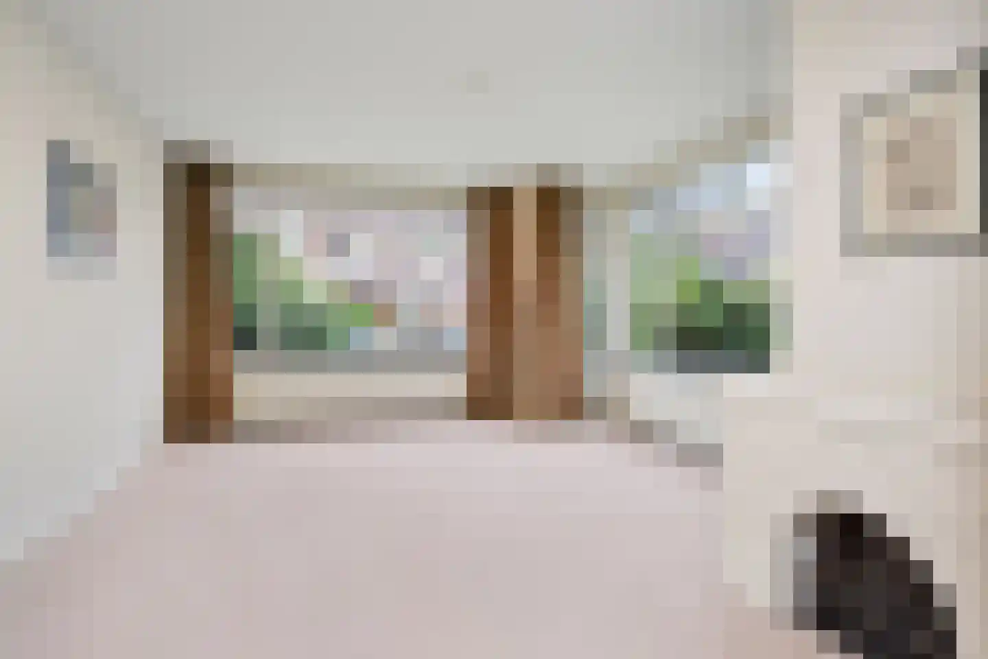 Schoutenstraat 49 Den Haag thumbnail 4