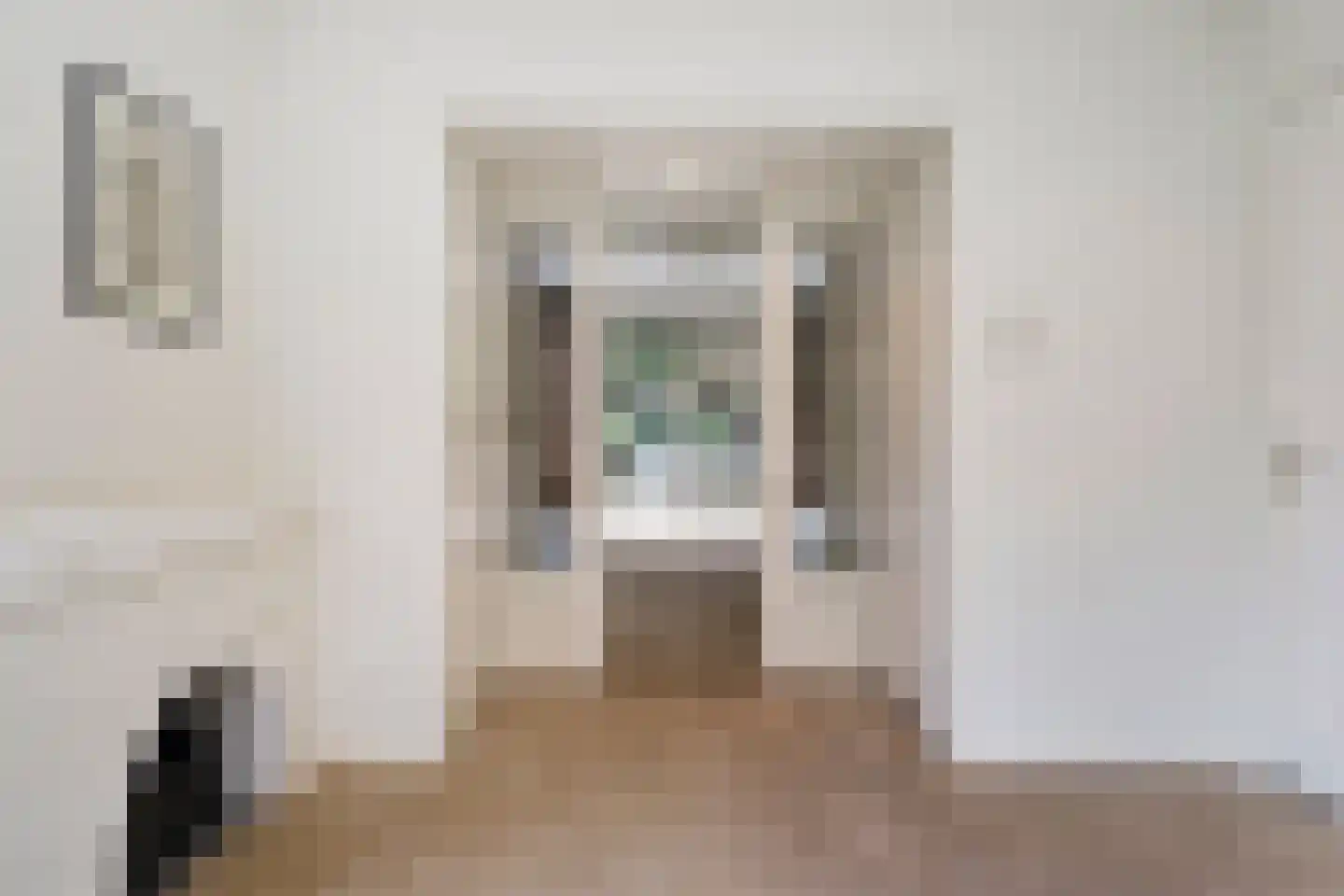 Schoutenstraat 49 Den Haag thumbnail 5