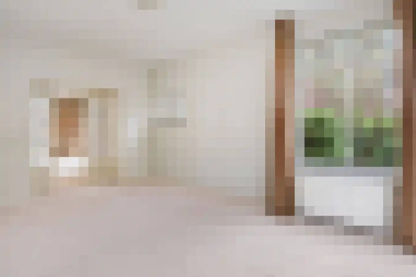 Schoutenstraat 49 Den Haag thumbnail 6