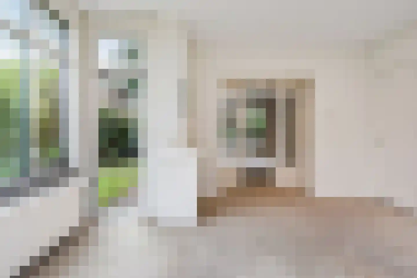 Schoutenstraat 49 Den Haag thumbnail 8