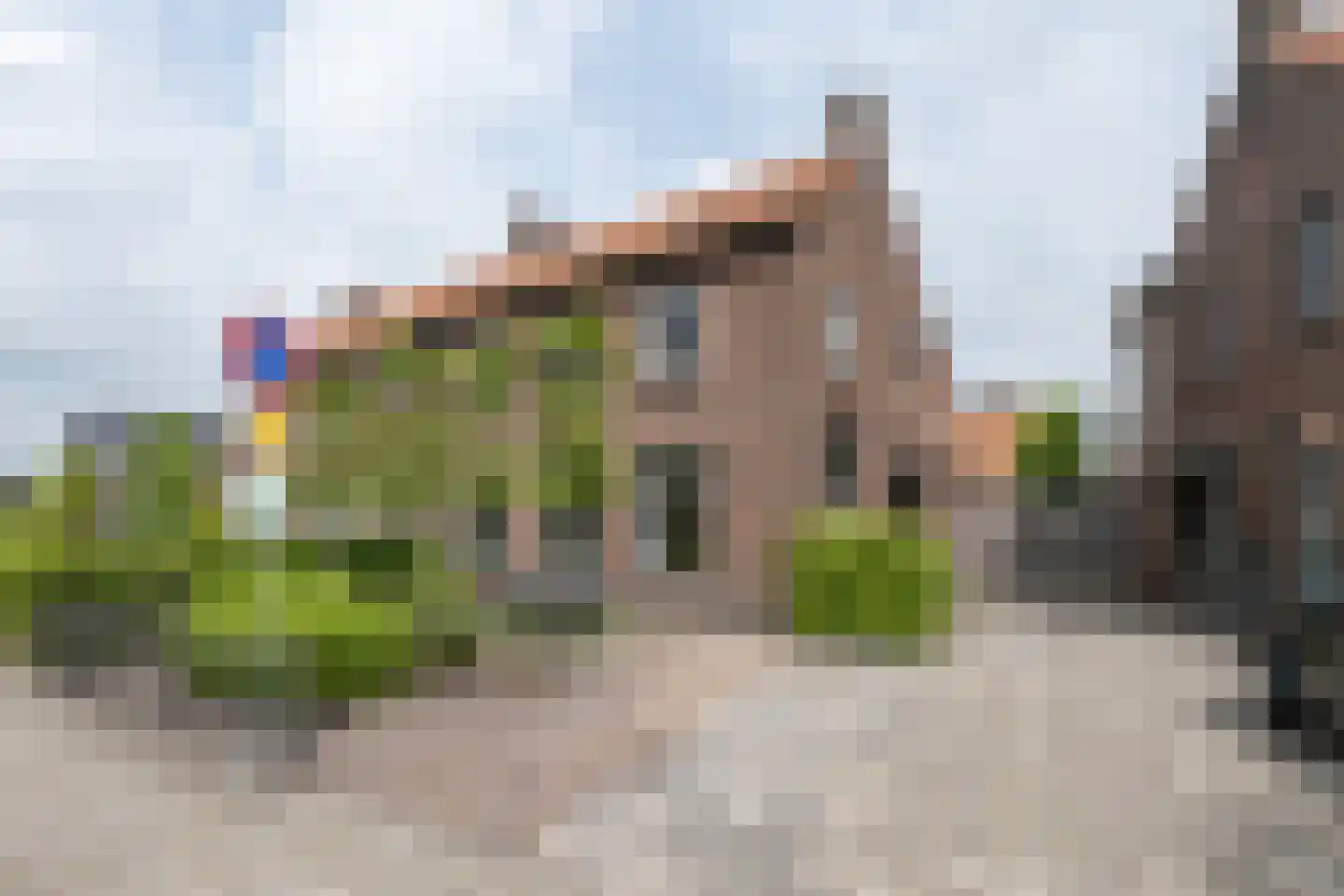Schoutenstraat 58 Barneveld