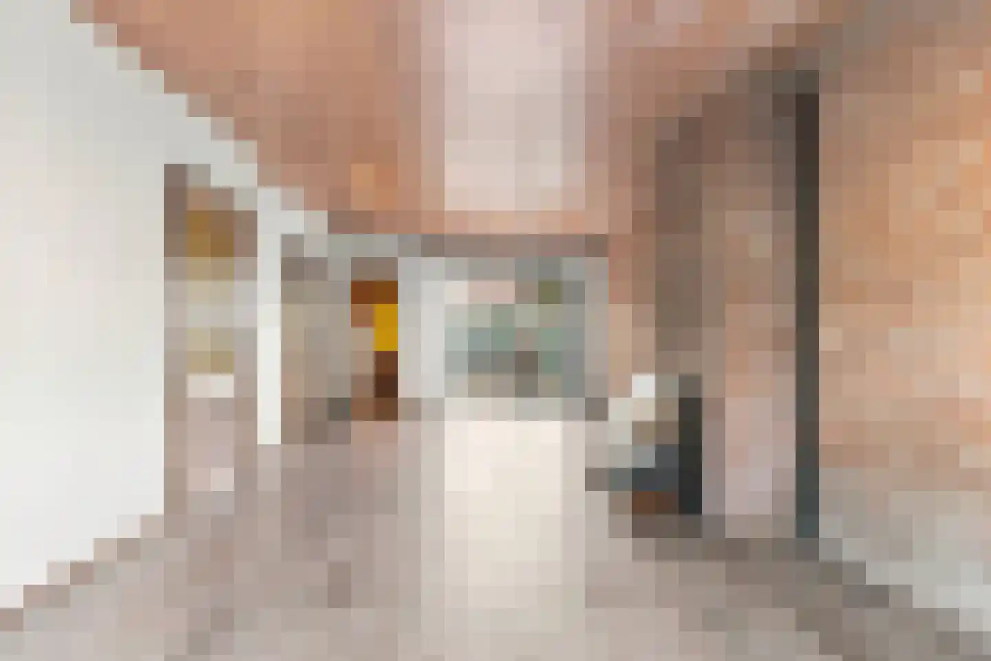 Schoutenstraat 62 Hoorn thumbnail 10