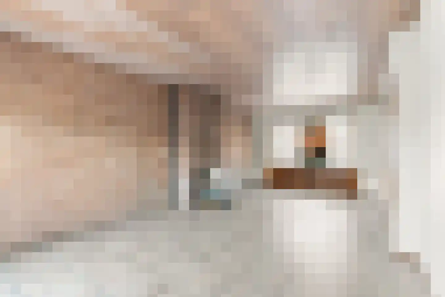 Schoutenstraat 62 Hoorn thumbnail 11