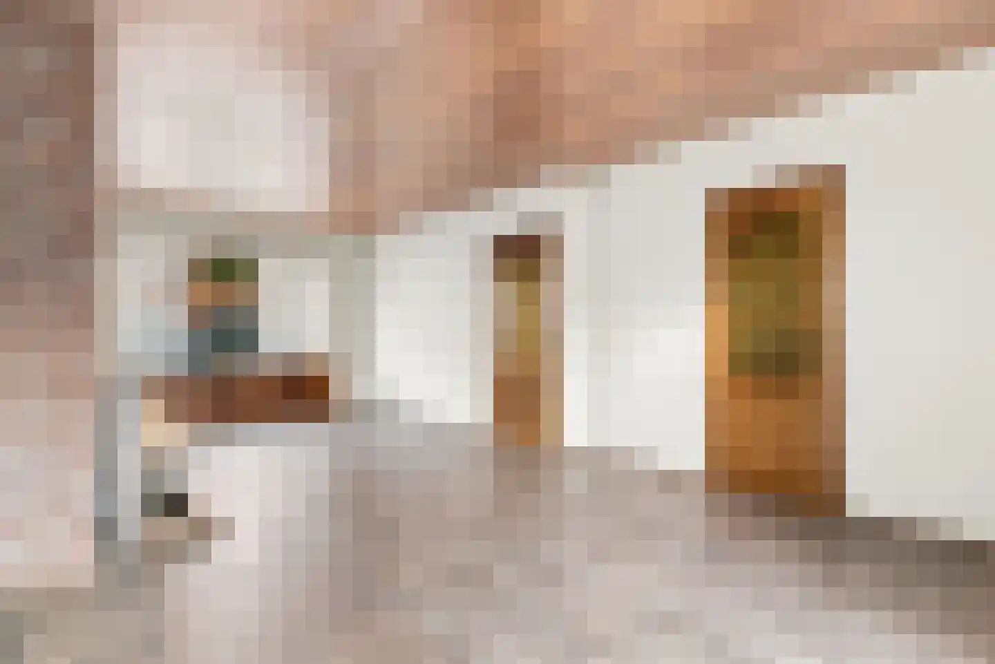 Schoutenstraat 62 Hoorn thumbnail 12