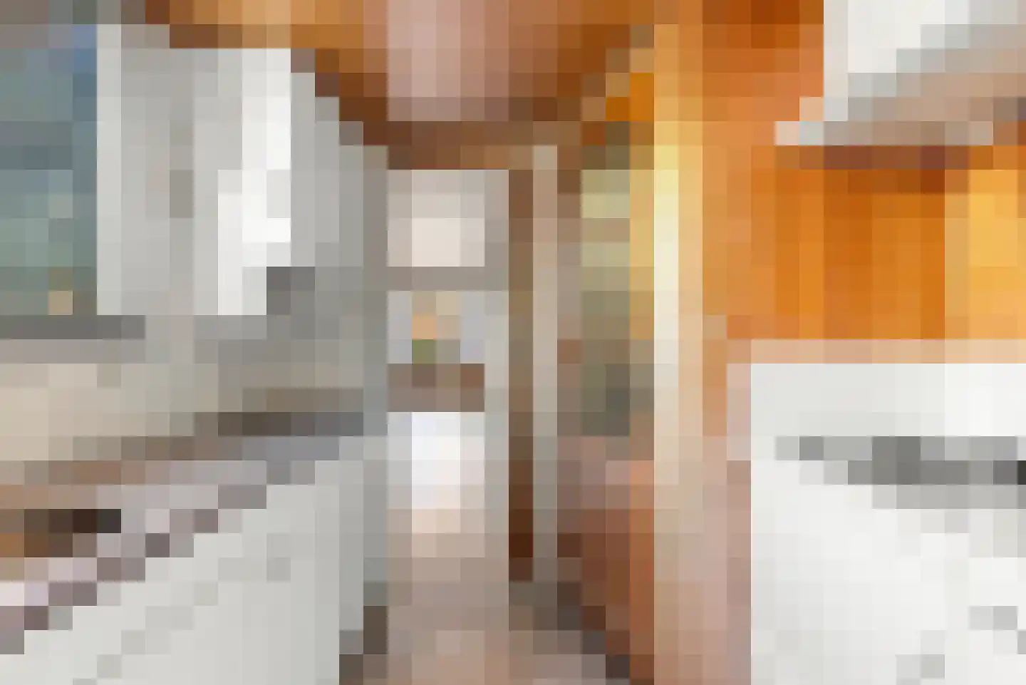 Schoutenstraat 62 Hoorn thumbnail 13