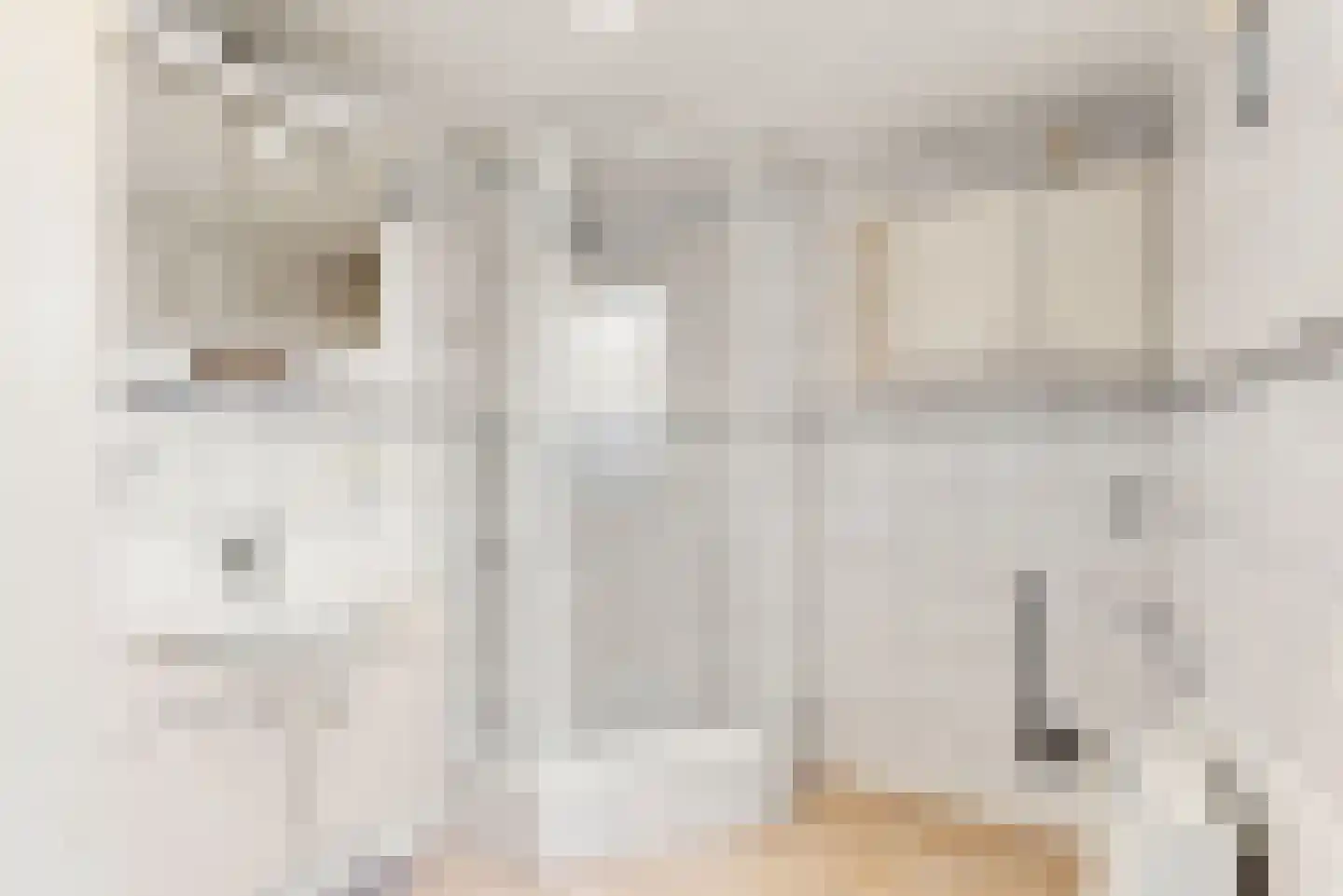 Schoutenstraat 62 Hoorn thumbnail 15