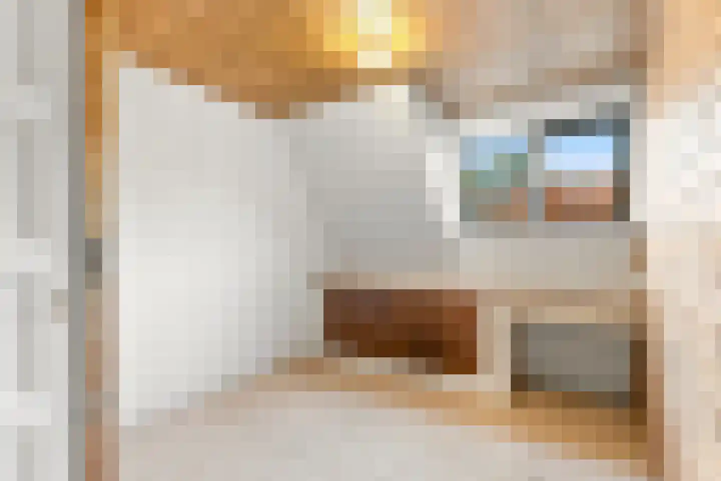 Schoutenstraat 62 Hoorn thumbnail 20