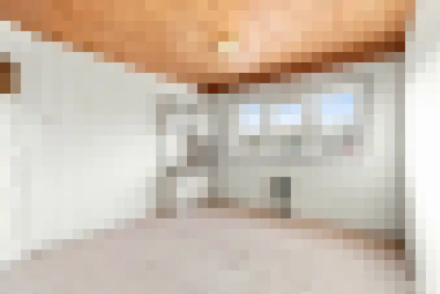 Schoutenstraat 62 Hoorn thumbnail 22
