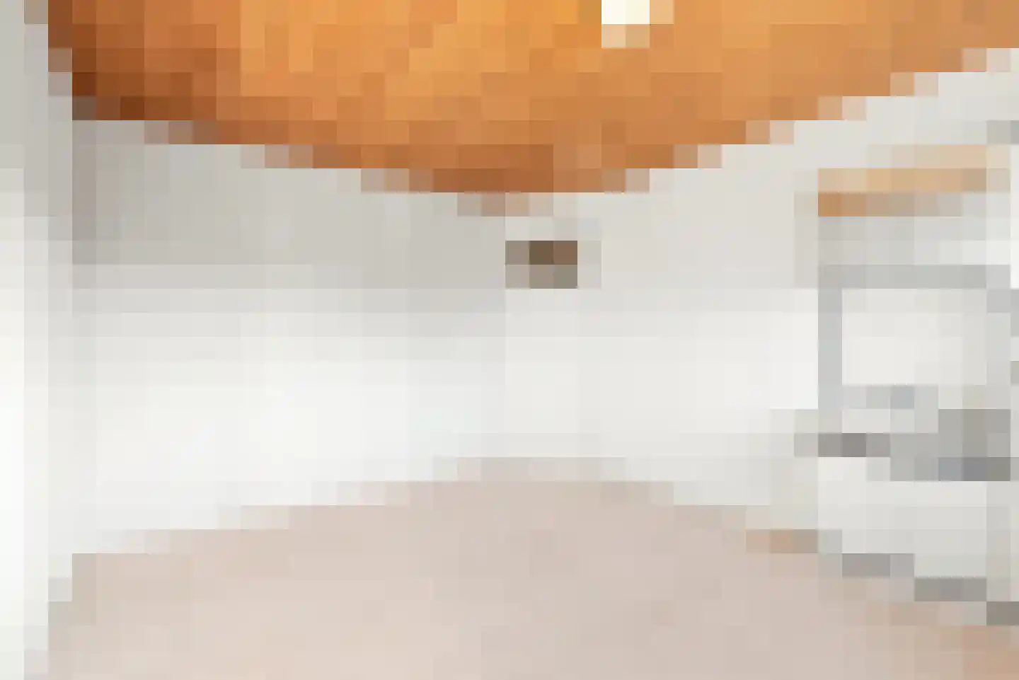 Schoutenstraat 62 Hoorn thumbnail 23