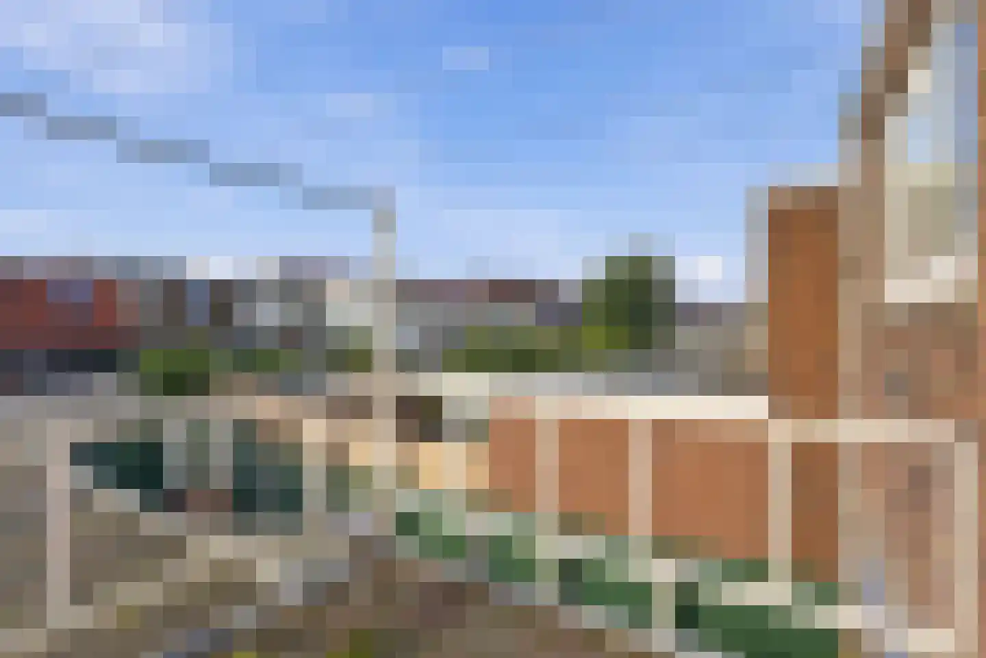 Schoutenstraat 62 Hoorn thumbnail 24