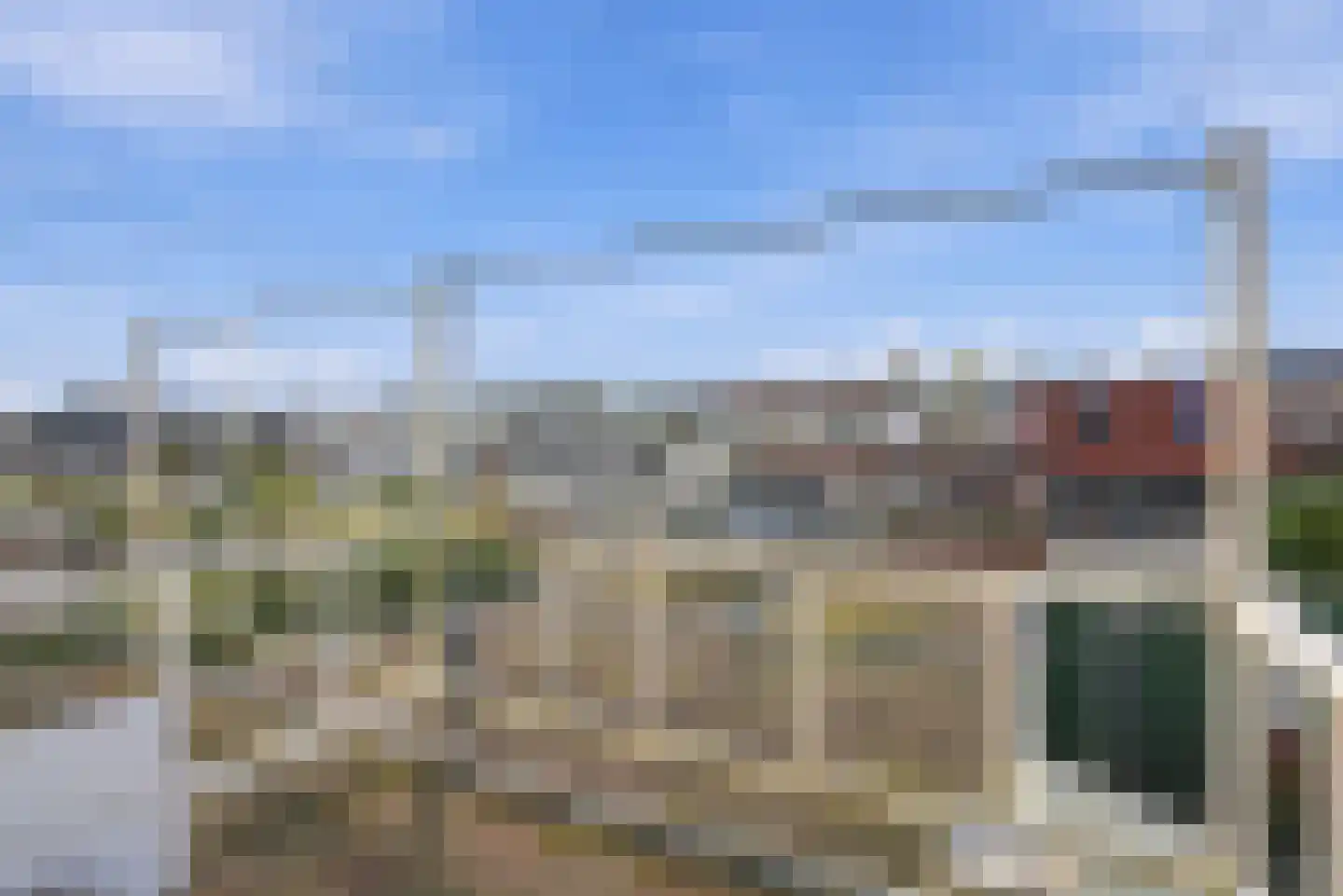 Schoutenstraat 62 Hoorn thumbnail 25