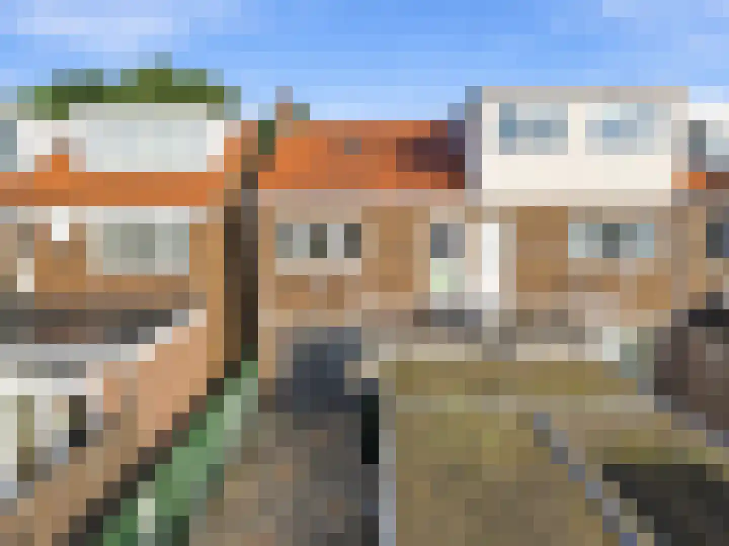 Schoutenstraat 62 Hoorn thumbnail 29