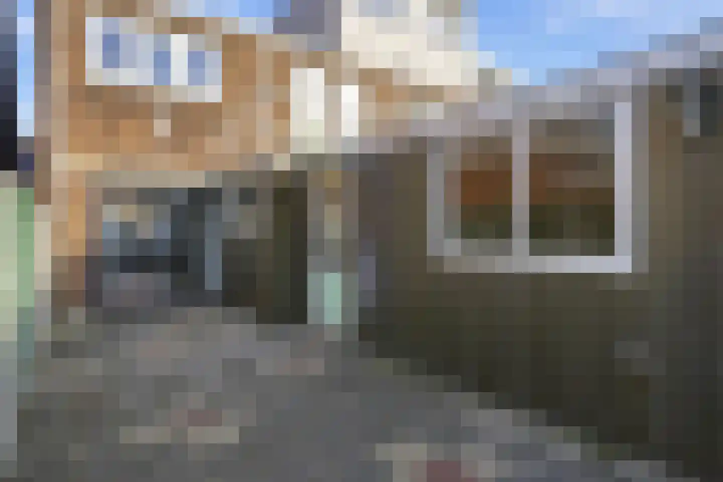 Schoutenstraat 62 Hoorn thumbnail 30