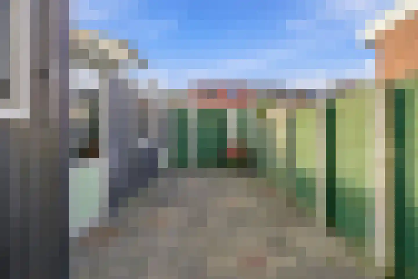 Schoutenstraat 62 Hoorn thumbnail 31