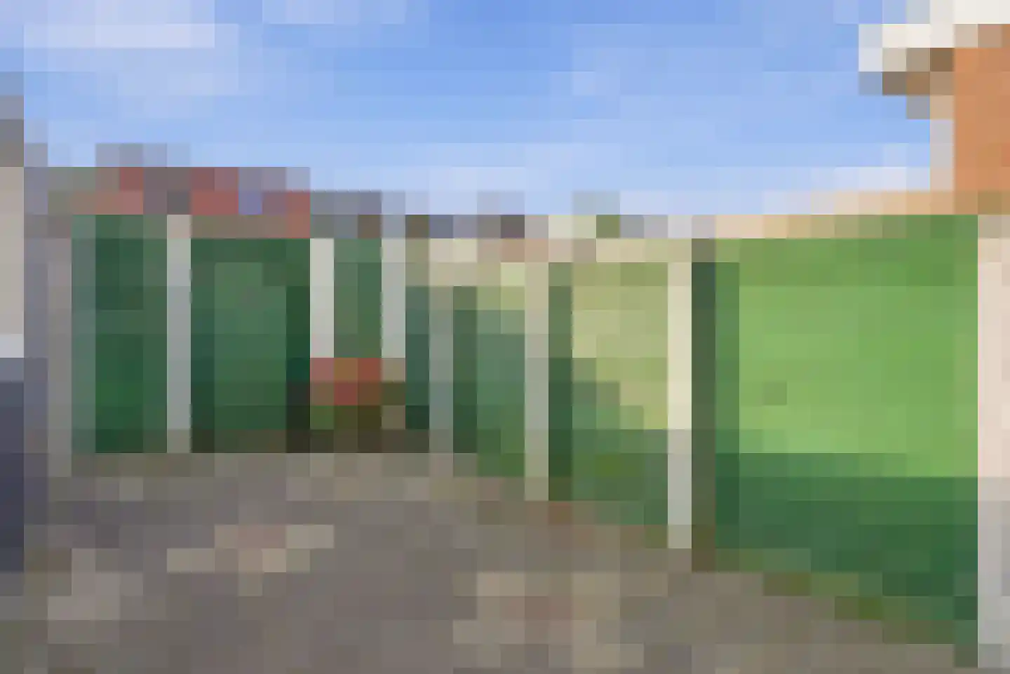 Schoutenstraat 62 Hoorn thumbnail 32