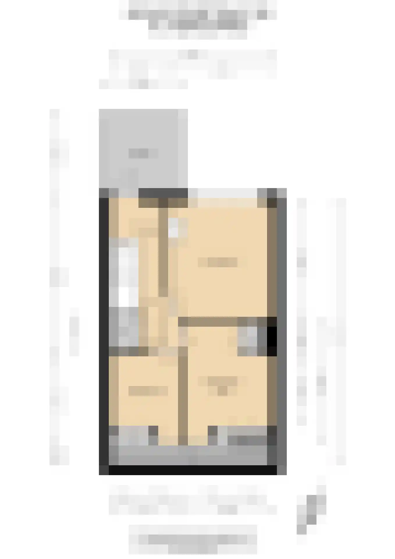 Schoutenstraat 62 Hoorn thumbnail 35