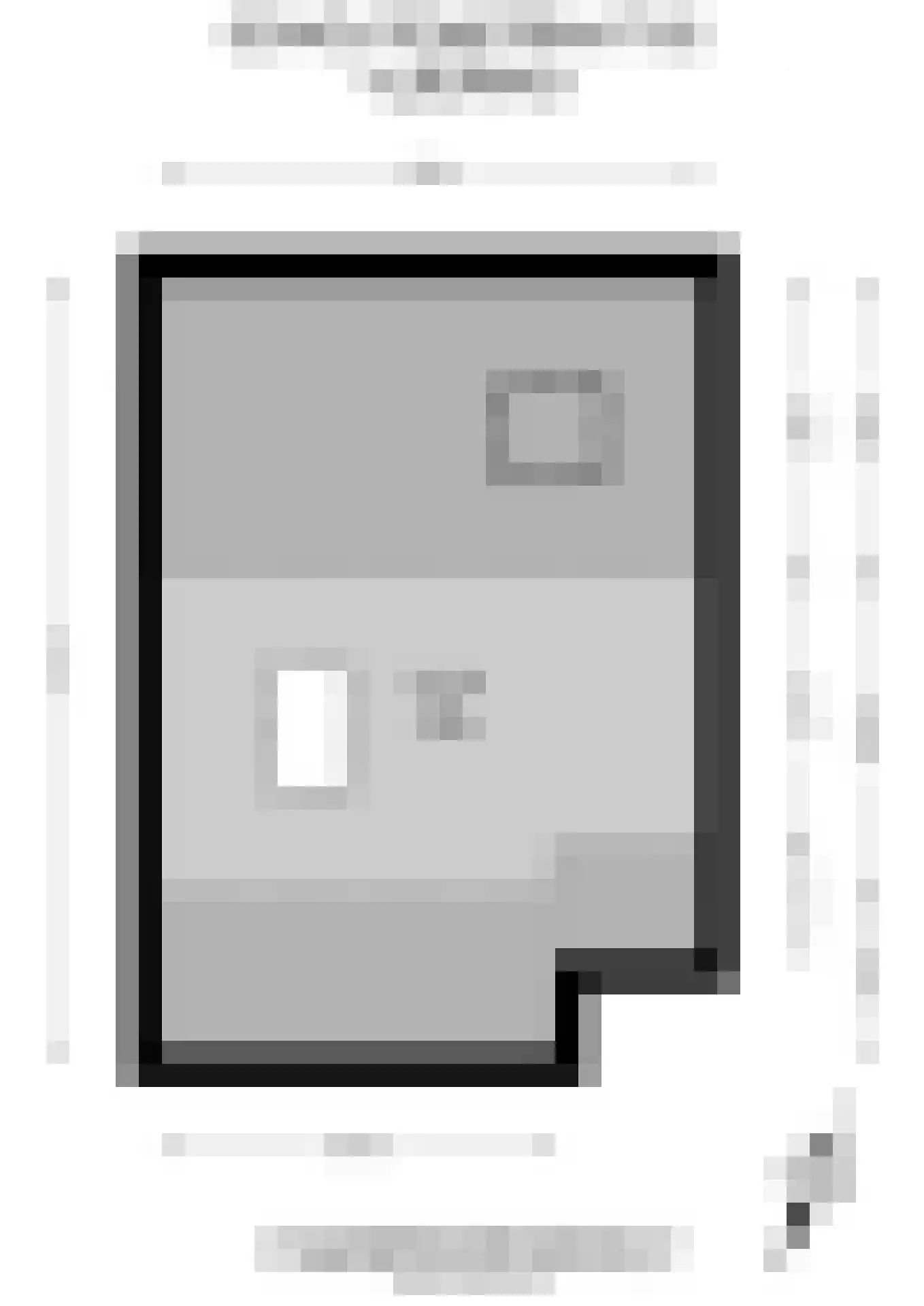 Schoutenstraat 62 Hoorn thumbnail 36