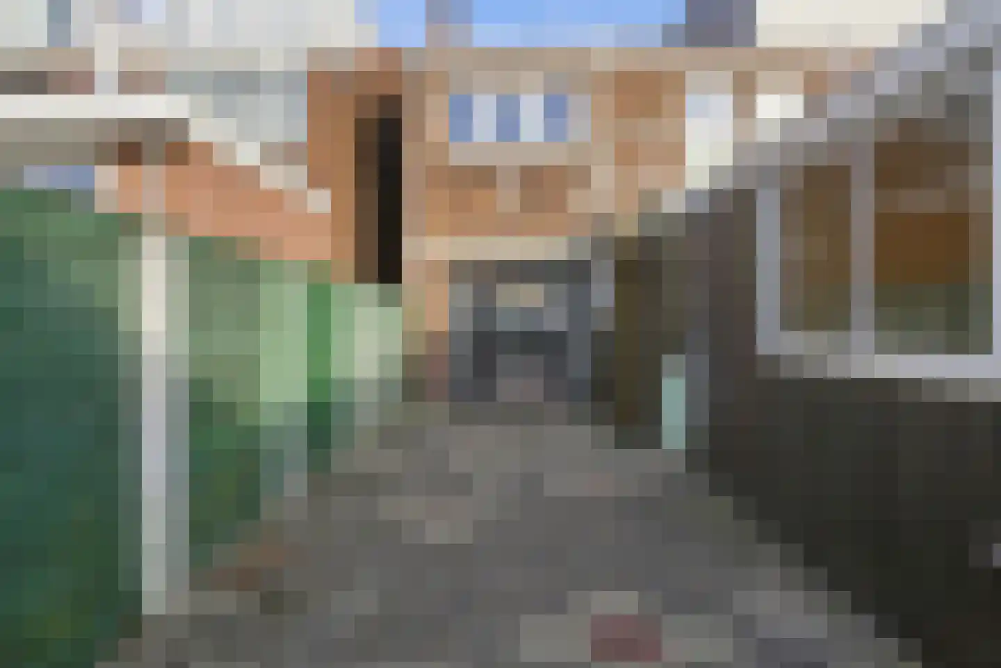 Schoutenstraat 62 Hoorn thumbnail 4