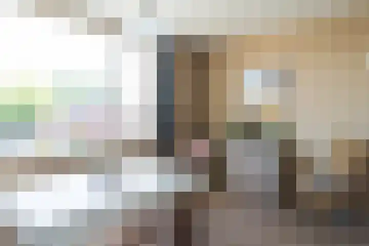 Schoutenstraat 64 01 Barneveld thumbnail 27