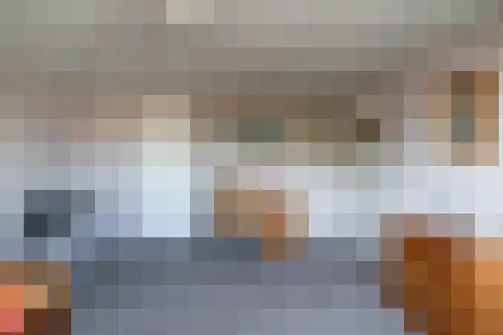 Schoutenstraat 64 01 Barneveld thumbnail 34