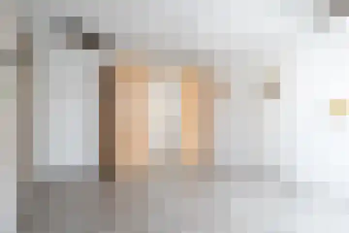 Schoutenstraat 64 01 Barneveld thumbnail 38