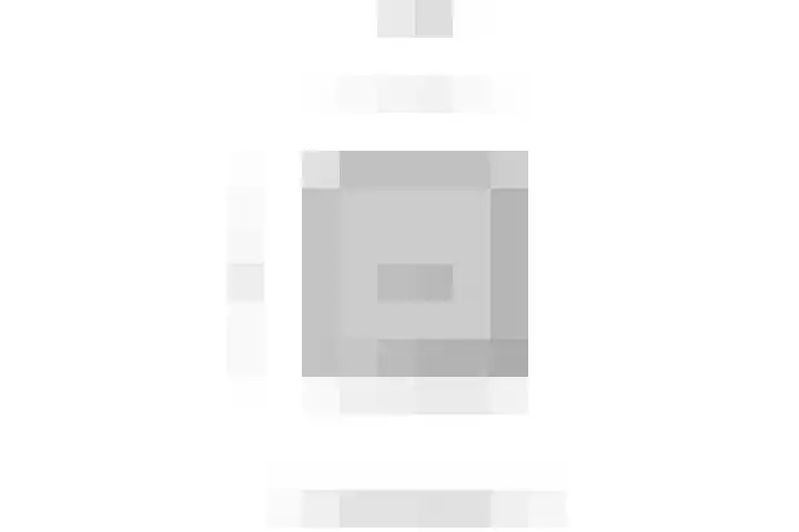 Schoutenstraat 64 01 Barneveld thumbnail 64