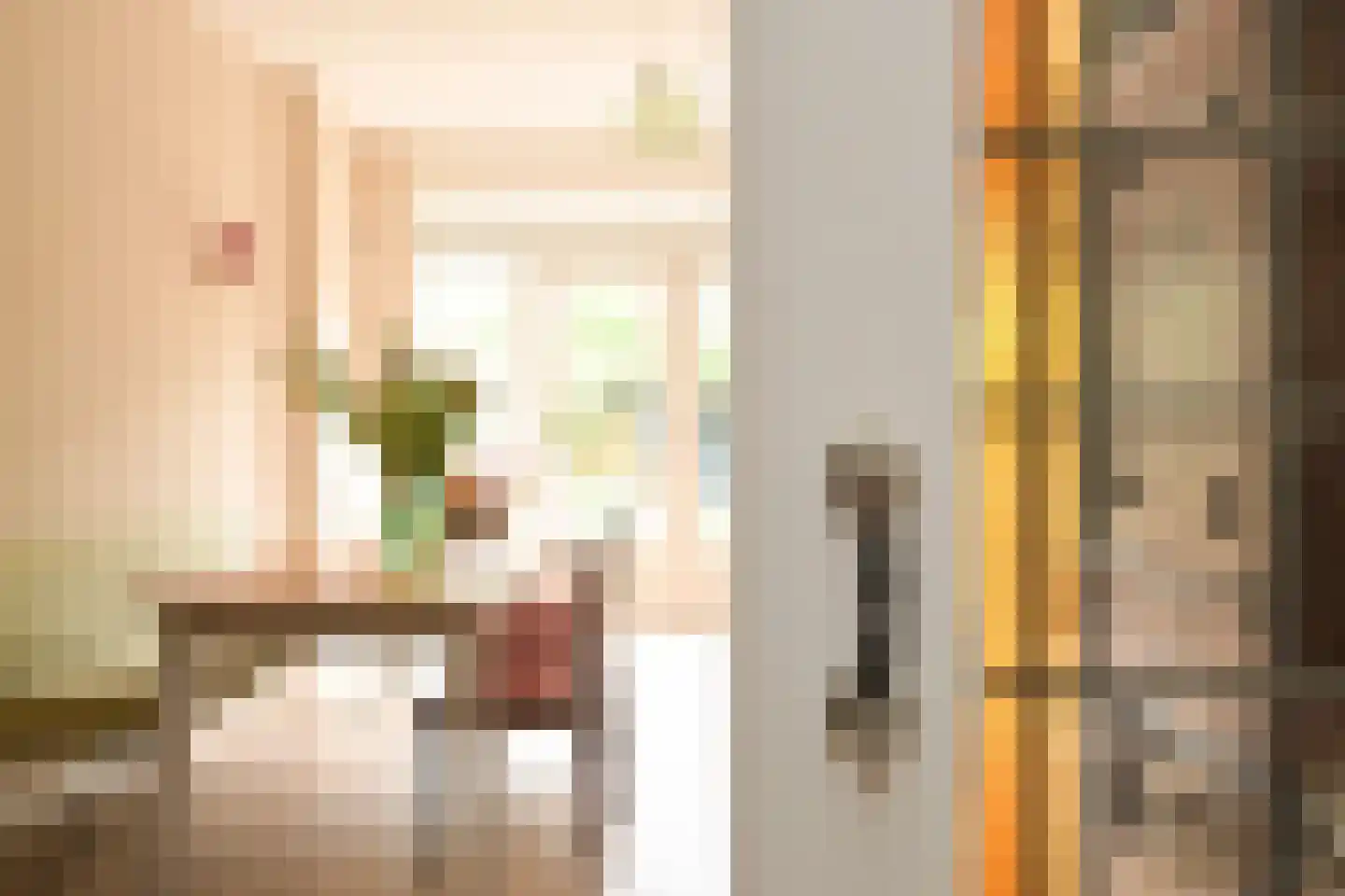 Schoutenstraat 64 Den Haag thumbnail 16