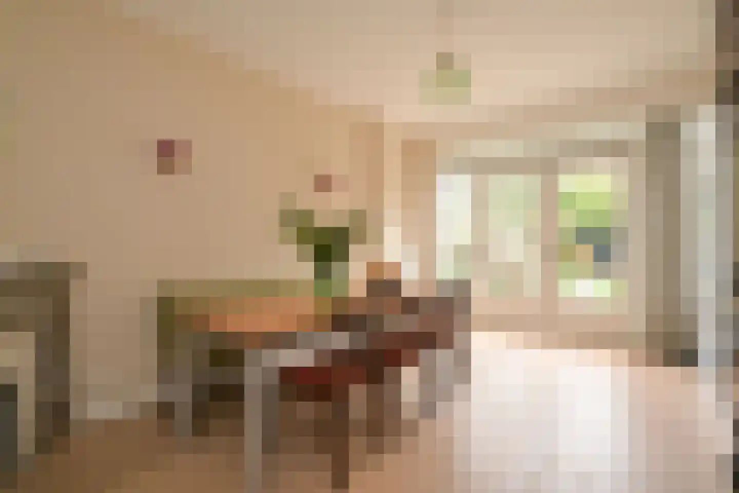 Schoutenstraat 64 Den Haag thumbnail 17