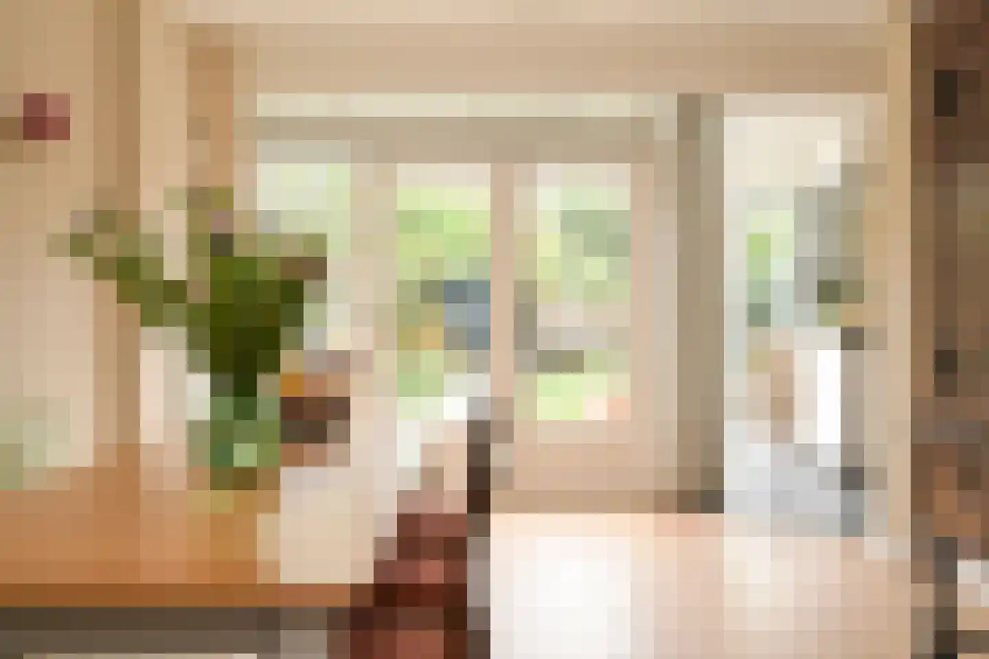 Schoutenstraat 64 Den Haag thumbnail 18