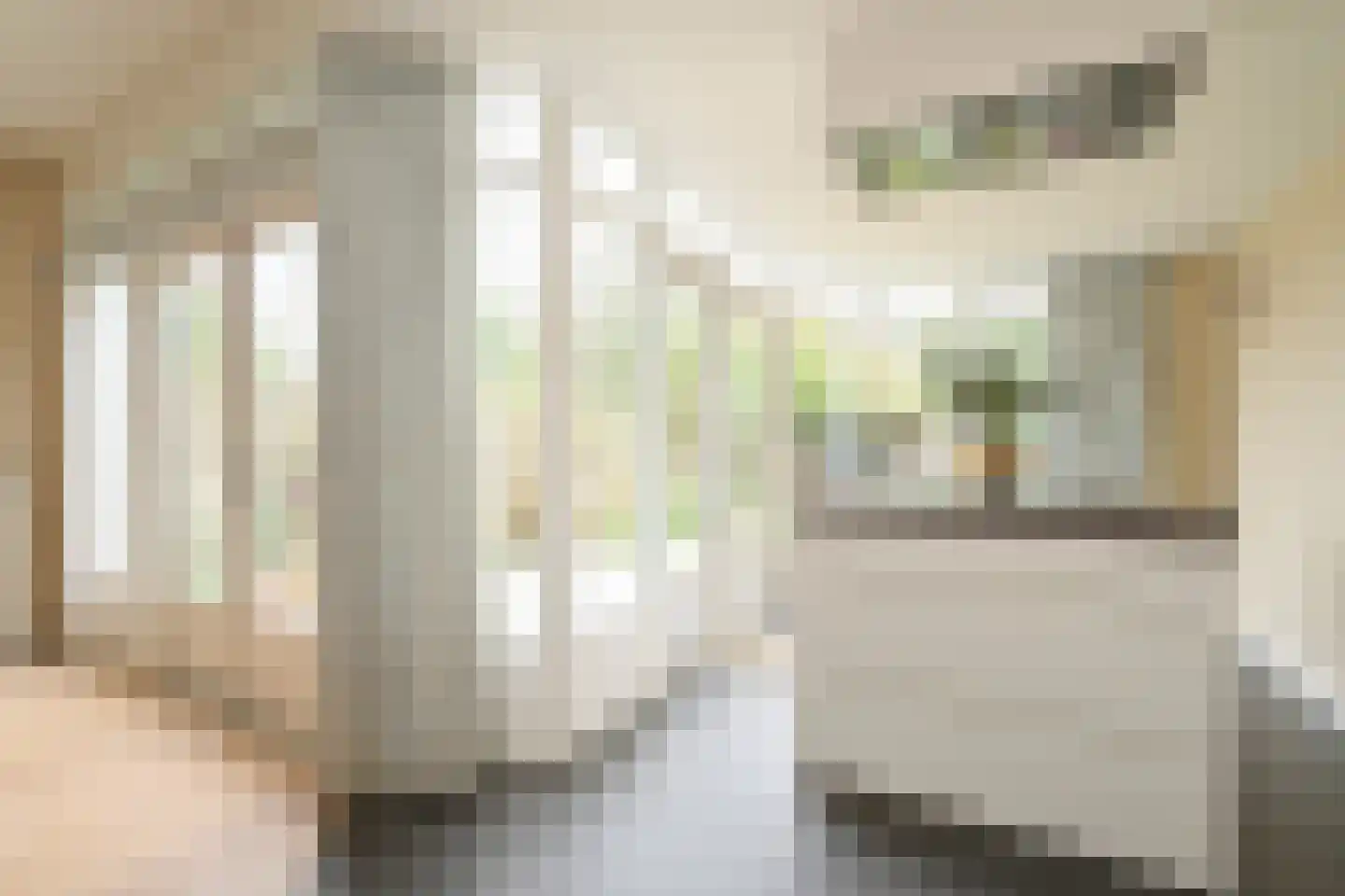 Schoutenstraat 64 Den Haag thumbnail 21