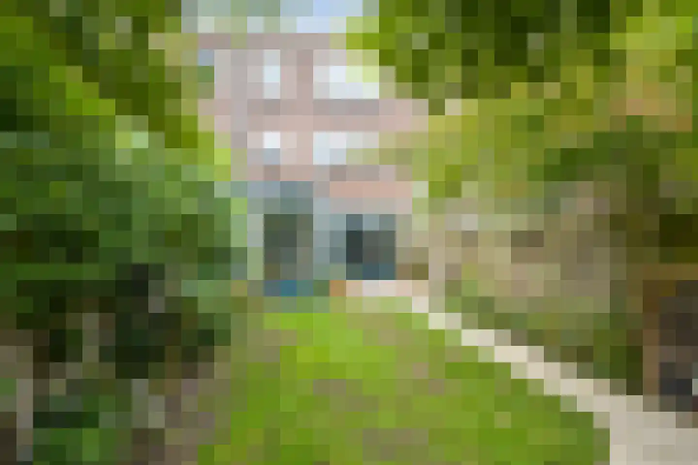 Schoutenstraat 64 Den Haag thumbnail 28