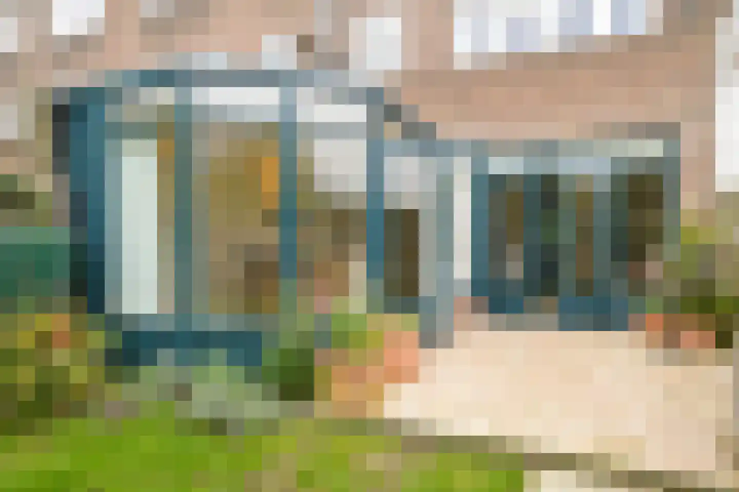 Schoutenstraat 64 Den Haag thumbnail 31
