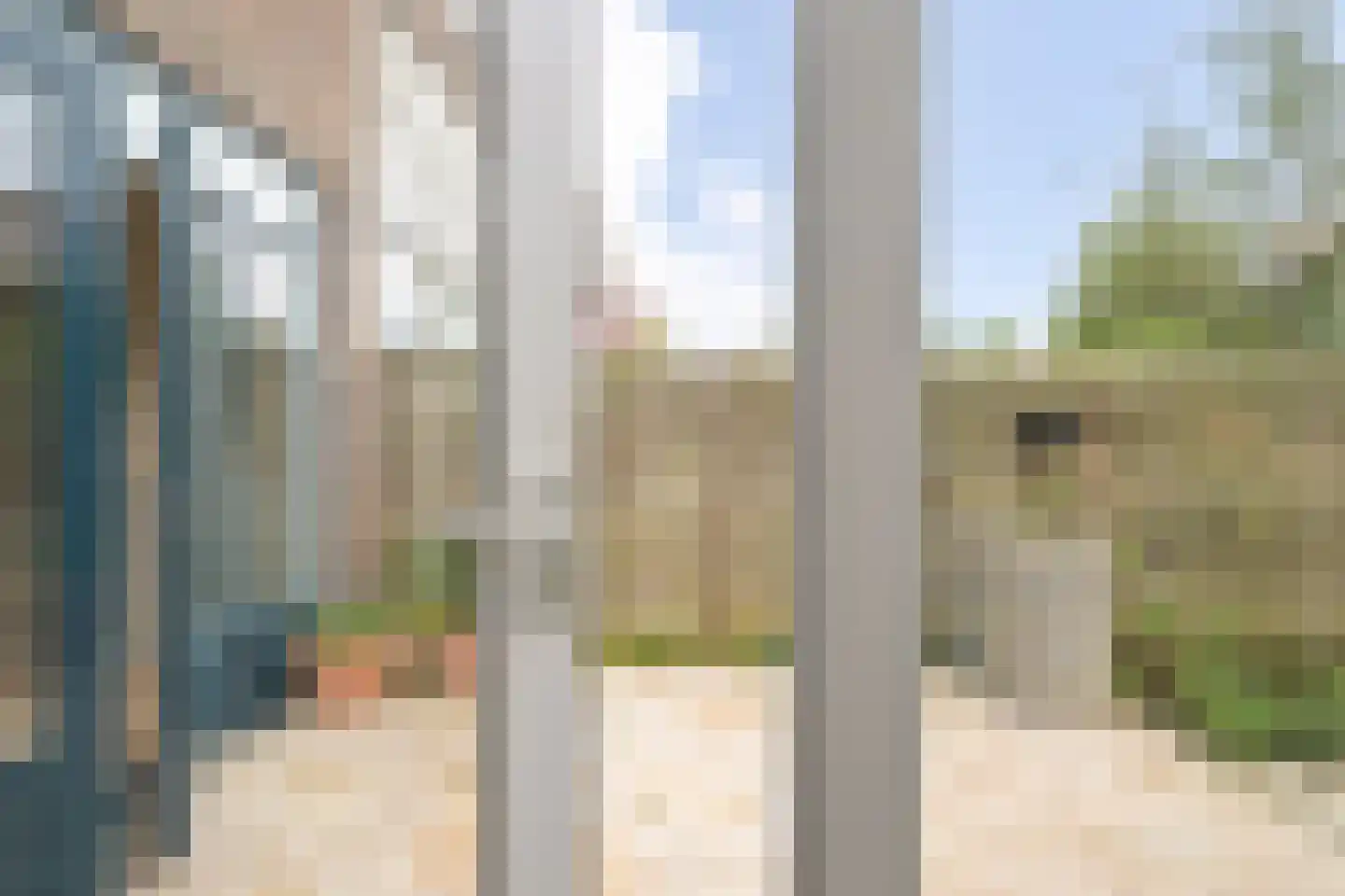 Schoutenstraat 64 Den Haag thumbnail 32