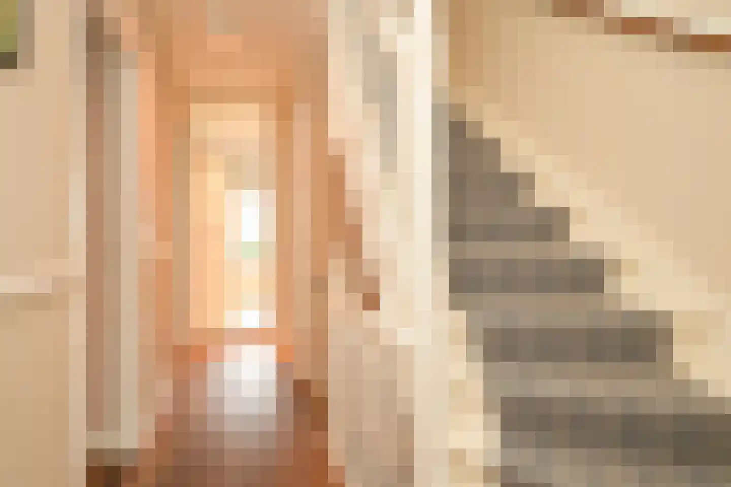Schoutenstraat 64 Den Haag thumbnail 33