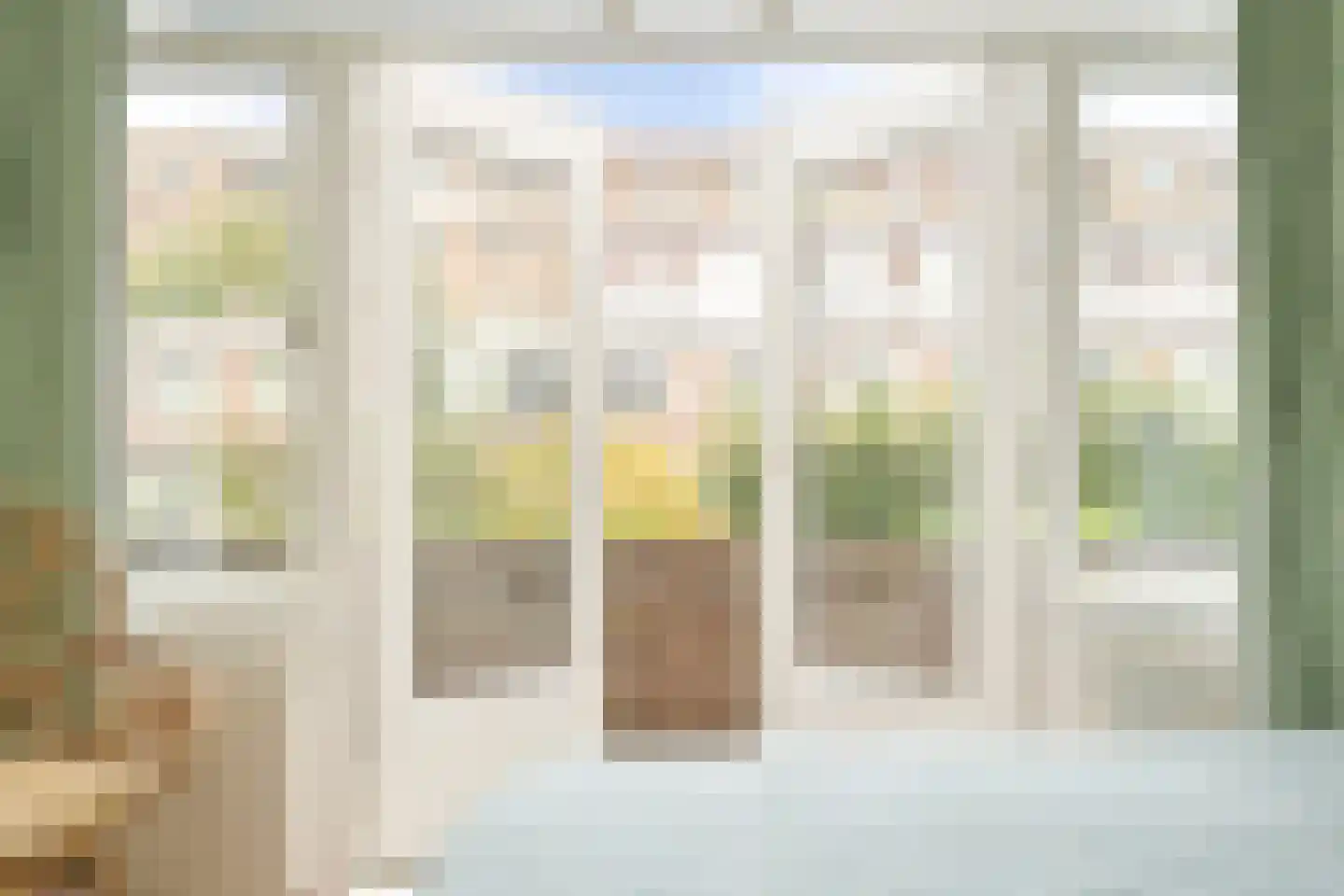 Schoutenstraat 64 Den Haag thumbnail 39