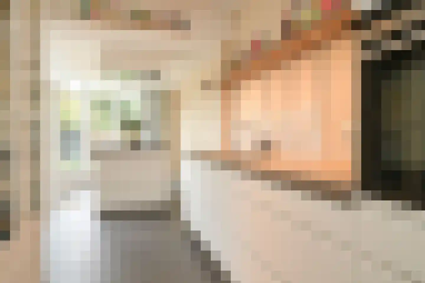 Schoutenstraat 64 Den Haag thumbnail 4