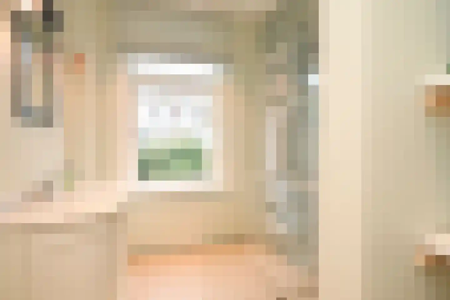 Schoutenstraat 64 Den Haag thumbnail 44