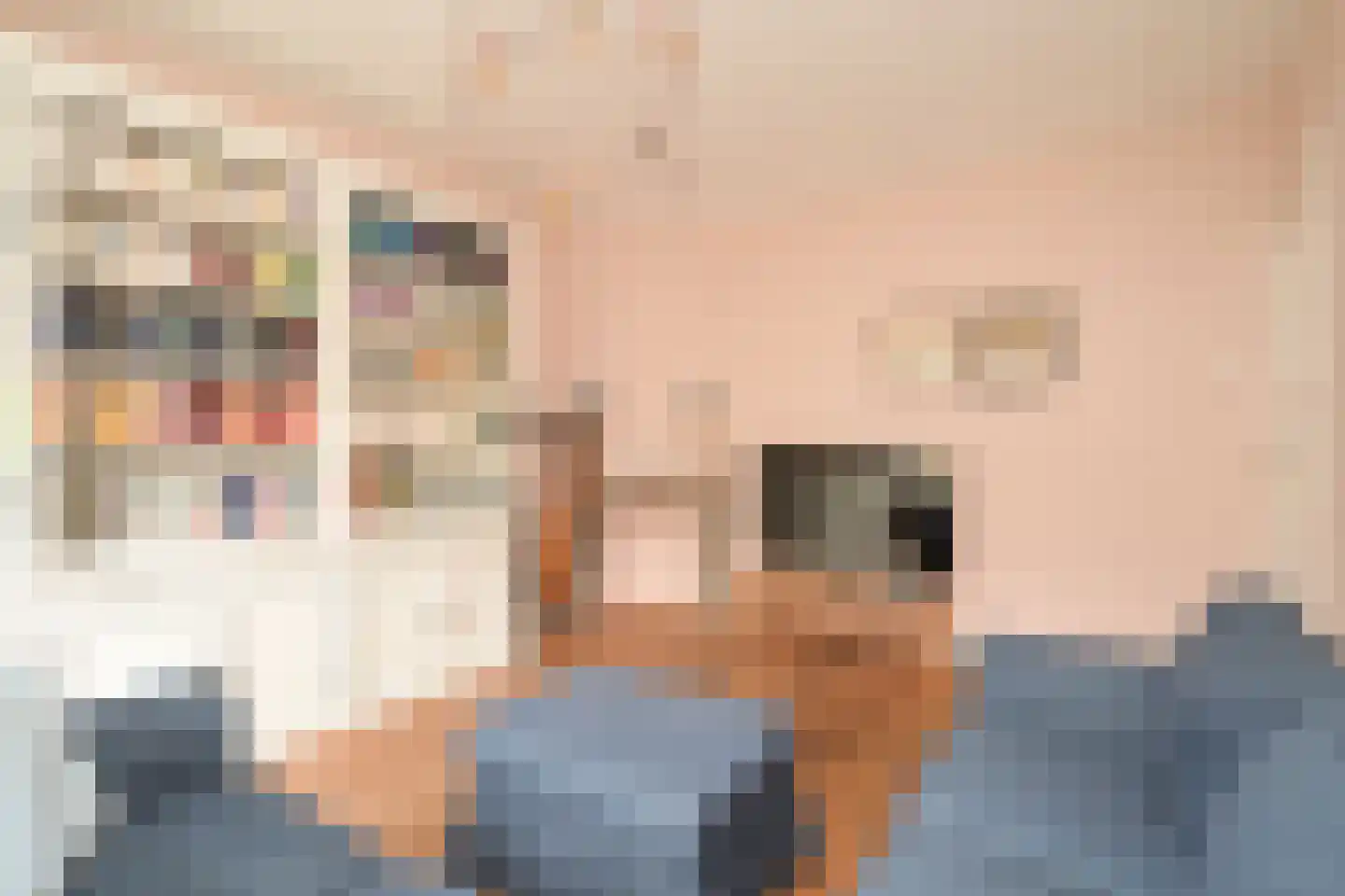 Schoutenstraat 64 Den Haag thumbnail 5