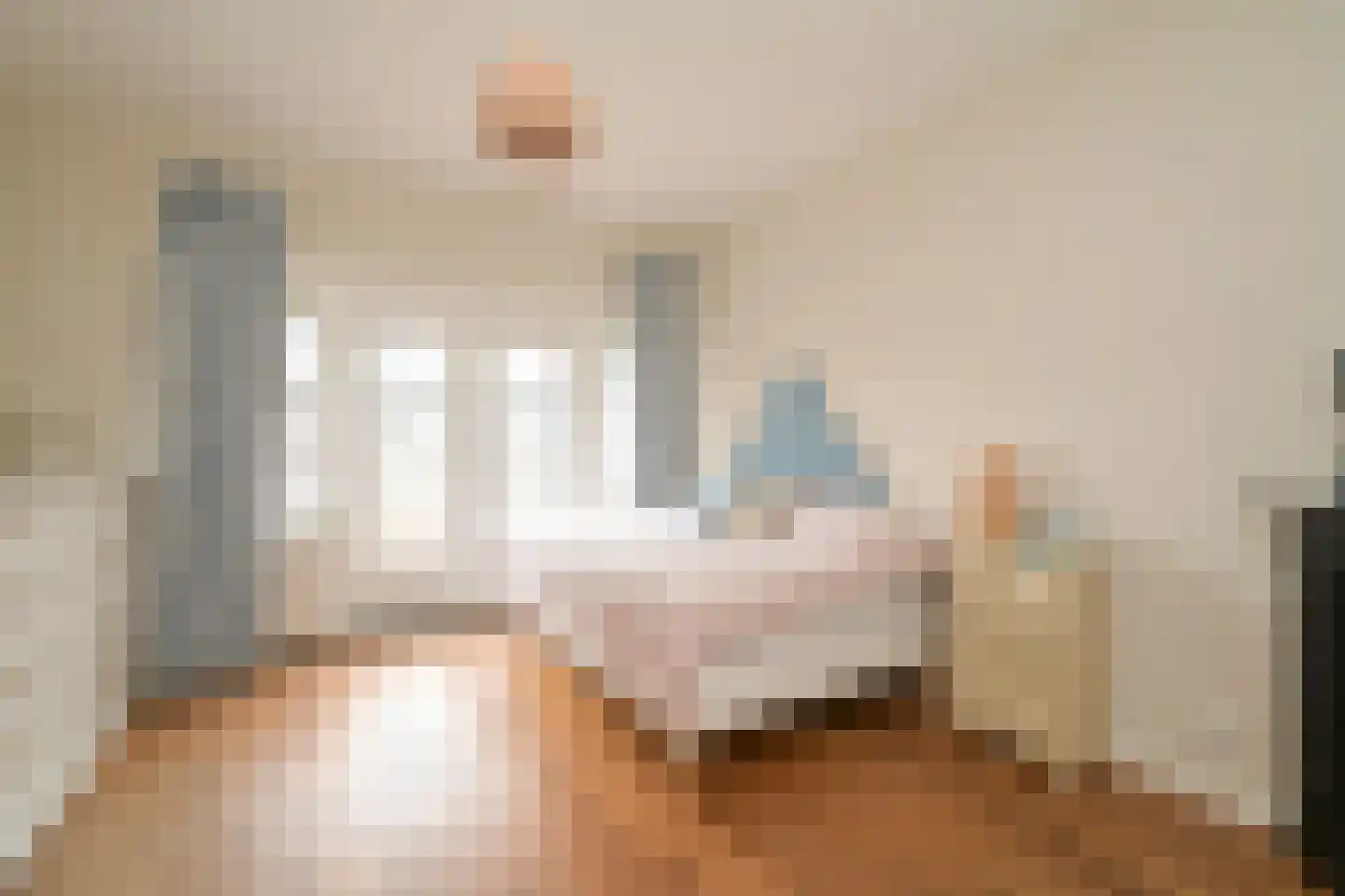 Schoutenstraat 64 Den Haag thumbnail 50