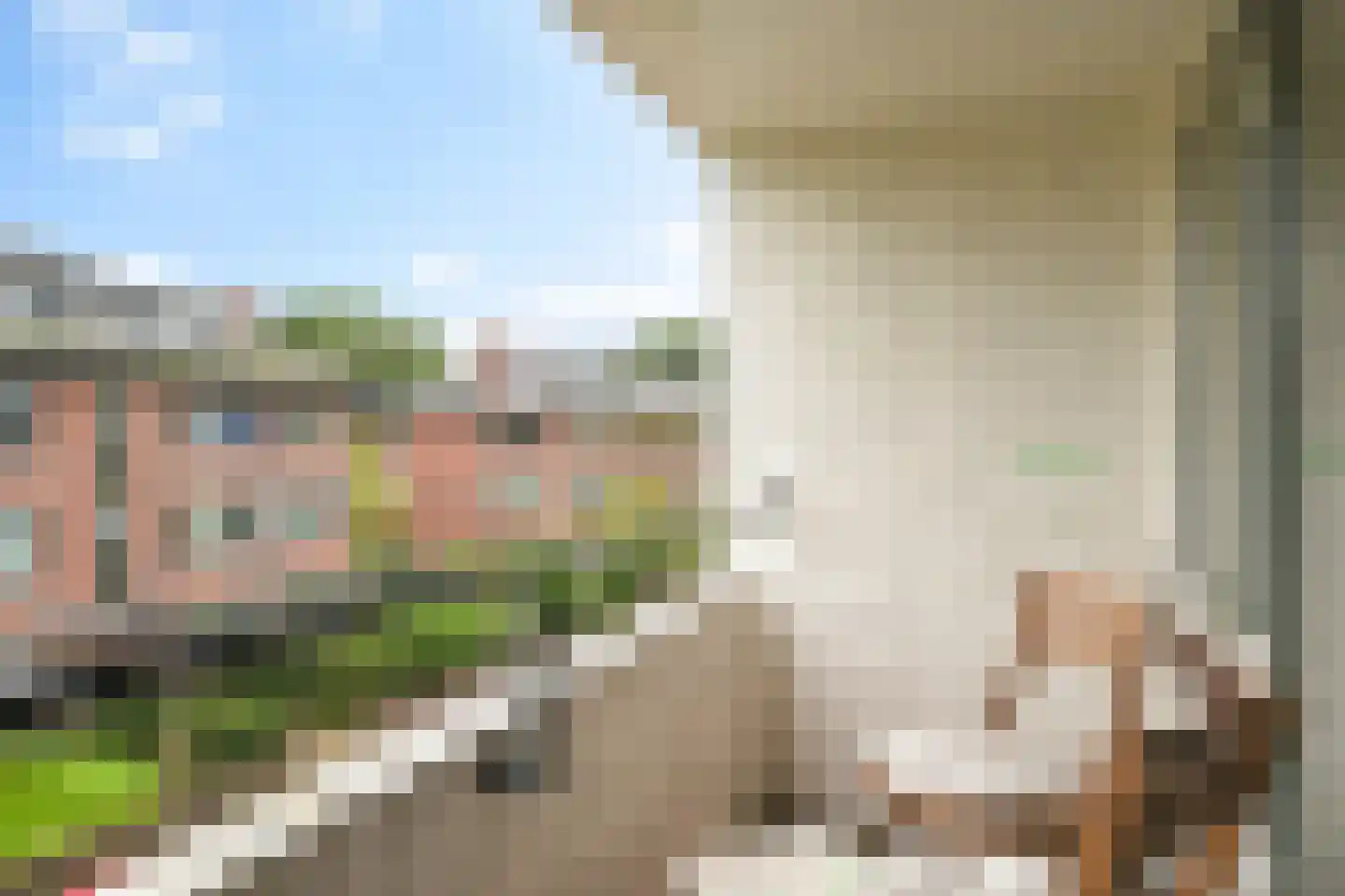 Schoutenstraat 64 Den Haag thumbnail 51